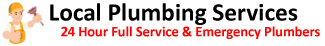 Cow Island LA 24 Hour Plumbers